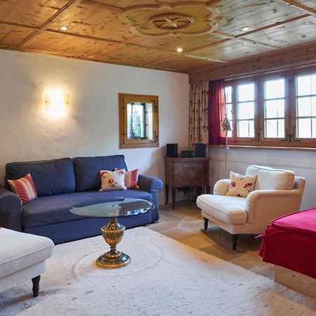 Steinbachhof Chiemsee Bernau am Chiemsee Dış mekan fotoğraf